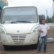  ,   Aleksandr, 39 ,     , c 