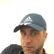  ,   , 47 ,   