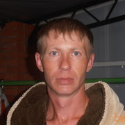 --,   , 47 ,   ,   , c 
