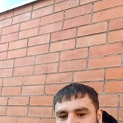  ,   , 36 ,   ,   