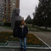  ,   , 44 ,   ,   , c 