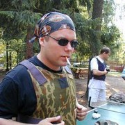  ,   , 48 ,   