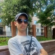  ,   , 35 ,   , c 