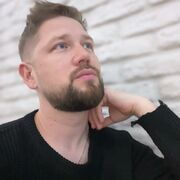 ���������� ��������, ���� ������� ���������, 32 ����, ������������ ��� ������, ����� � ���������