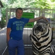 ���������� �����, ���� ������� ������, 38 ���, ������������ ��� ������, ����� � ���������, c�������� ���������