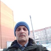  ,   , 52 ,   ,   , c 