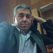  ,   Said, 64 ,   ,   , c 