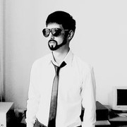 ���������� �������, ���� ������� Paren, 36 ���, ������������ ��� ������