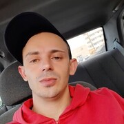  --,   , 28 ,   ,   , 