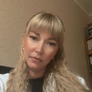 ���������� ����, ��������