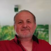  Lippstadt,   , 61 ,   ,   