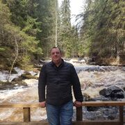 ���������� �����-���������, ���� ������� �����, 42 ����, ������������ ��� ����� � ���������, c�������� ���������