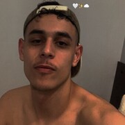  ,   Amine, 20 ,   ,   