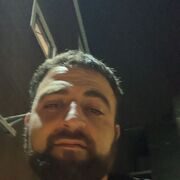 ���������� ������, ���� ������� �����, 29 ���, ������������ ��� ������, ����� � ���������