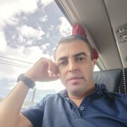  ,   Vladimir, 47 ,   ,   , c 