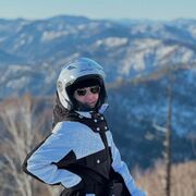 ���������� ���������, ���� ������� �����, 30 ���, ������������ ��� ����� � ���������, c�������� ���������, ���������