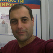 ���������� ����, ���� ������� �������, 42 ����, ������������ ��� ������, ����� � ���������, c�������� ���������