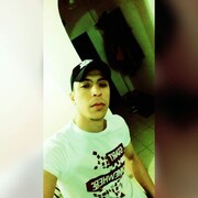  ,   IImronbek, 24 ,   ,   , c 