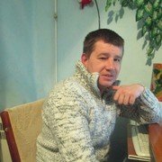  -,   Lyjney, 39 ,     , c 