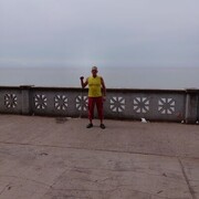 ���������� �������, ���� ������� �������, 56 ���, ������������ ��� ������, ����� � ���������