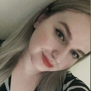  -, 