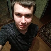  ,  , 30
