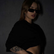 ���������� ������, ���� ������� ������, 23 ����, ������������ ��� ������, ����� � ���������