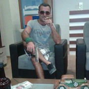  ,   557641028, 42 ,   