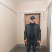 ���������� �����-���������, ���� ������� ����, 42 ����, ������������ ��� ������, ����� � ���������