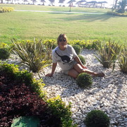 ���������� ������ ��������, ���� ������� ���������, 51 ���, ������������ ��� ������, ����� � ���������, c�������� ���������