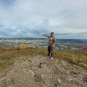  ,   , 34 ,   ,   