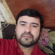 ���������� �����-���������, ���� ������� ����, 40 ���, ������������ ��� ������, ����� � ���������, c�������� ���������