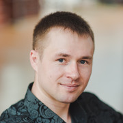  ,   Zevs, 35 ,   ,   , c 
