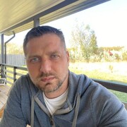 ���������� ������, ���� ������� ���� ����, 36 ���, ������������ ��� ������, ����� � ���������, ���������