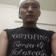  ,  Pmadibek, 28
