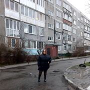  ,   , 23 ,   c 