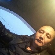  ,   , 41 ,   ,   , 