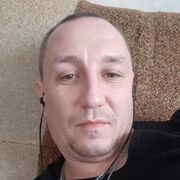  ,   , 42 ,   c , 