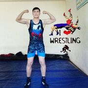 ���������� �������, ������ Vorzakon, 20