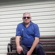 ���������� ������, ���� ������� ������, 37 ���, ������������ ��� ������, ���������