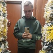  ,   , 19 ,   ,   , c 
