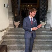 ���������� ���������, ���� ������� ������, 34 ����, ������������ ��� ����� � ���������, c�������� ���������