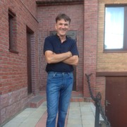  ,   , 58 ,   ,   , c 
