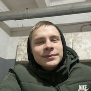  ,  , 24