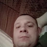 ���������� ��������������, ���� ������� �����, 39 ���, ������������ ��� ������, ����� � ���������, c�������� ���������