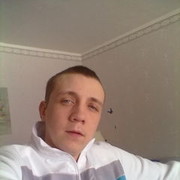 ���������� ������������, ������� ����, 38