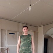  ,  , 34