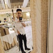 ���������� �������, ���� ����� ����, 25 ���, ������������ ��� ������, ����� � ���������