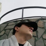 ���������� ������, ���� ������� ����, 30 ���, ������������ ��� ������, ����� � ���������