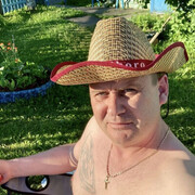 ���������� ������, ���� ������� ������, 46 ���, ������������ ��� c�������� ���������